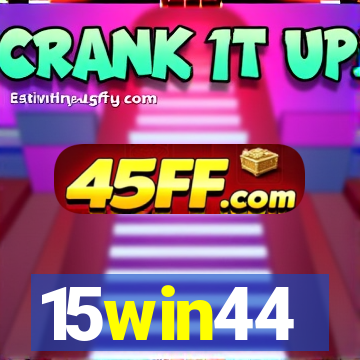 15win44