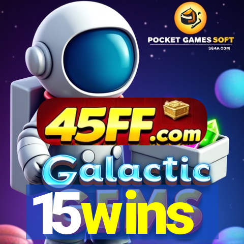 15wins