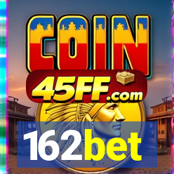 162bet