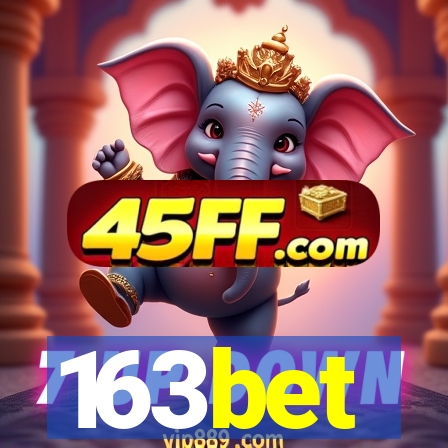 163bet