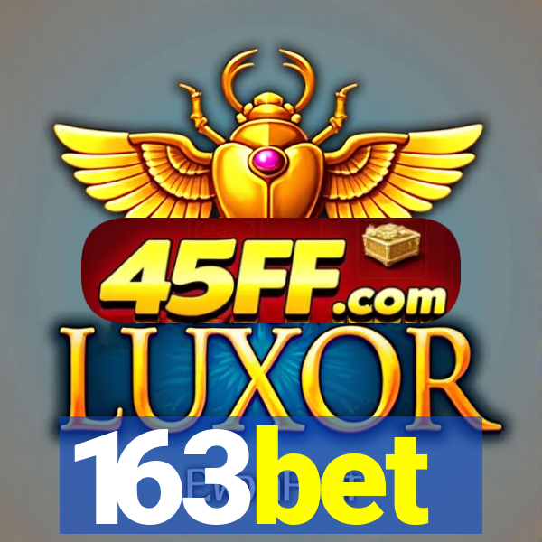 163bet
