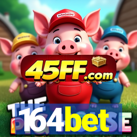 164bet
