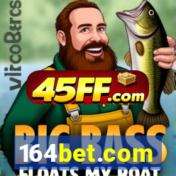 164bet.com