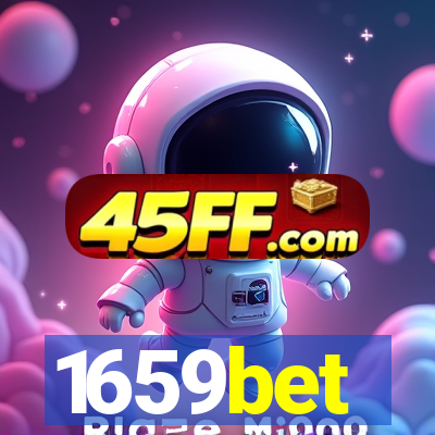 1659bet