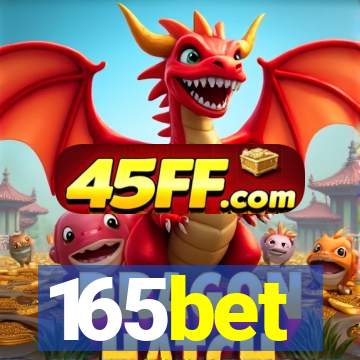 165bet