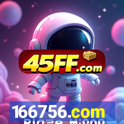 166756.com