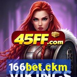 166bet.ckm