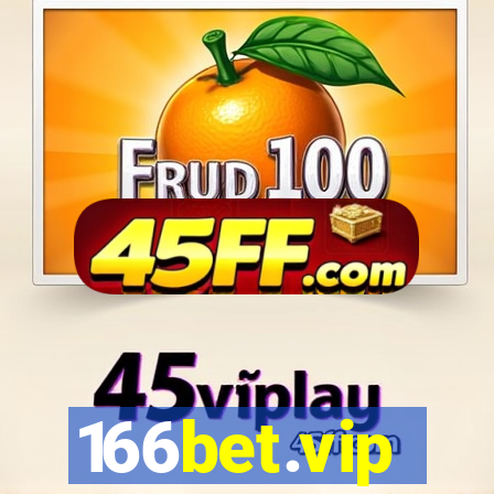 166bet.vip