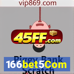 166bet5Com