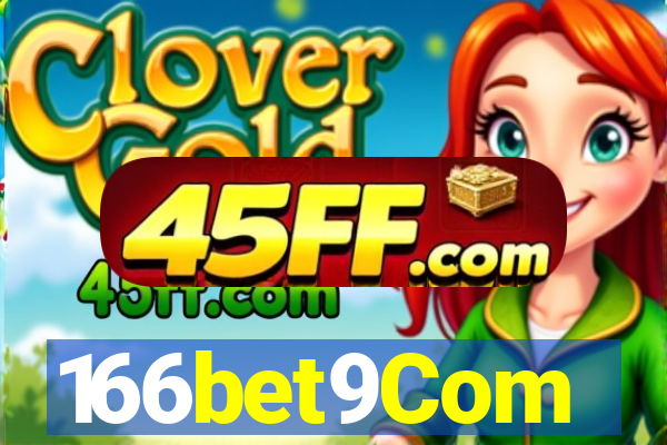166bet9Com