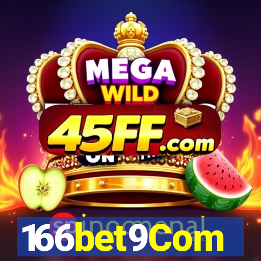 166bet9Com