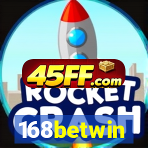 168betwin