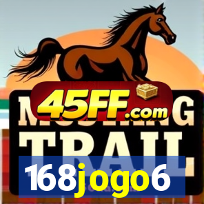 168jogo6