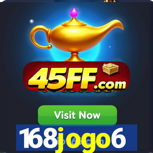 168jogo6