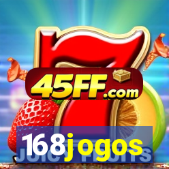 168jogos
