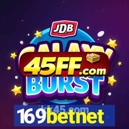 169betnet