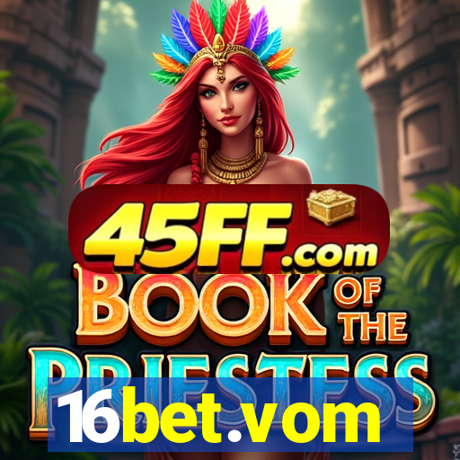 16bet.vom