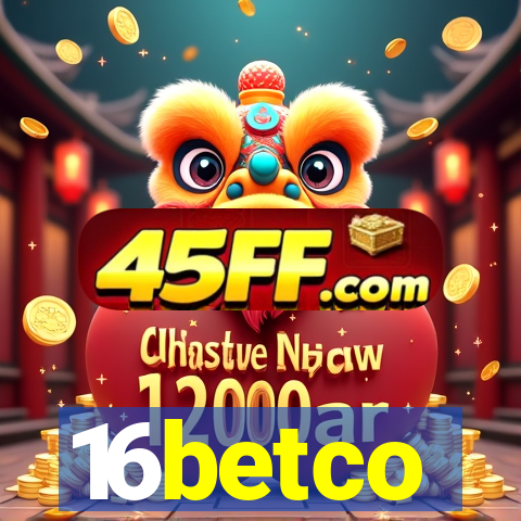 16betco