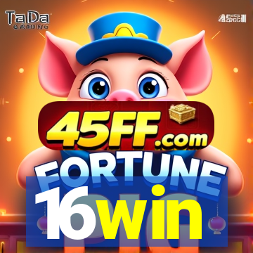16win