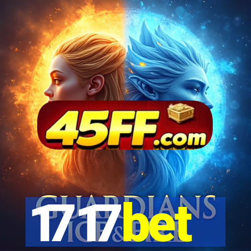 1717bet