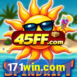 171win.com