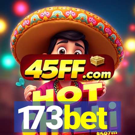 173bet