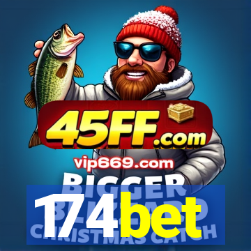 174bet