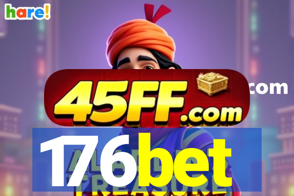 176bet