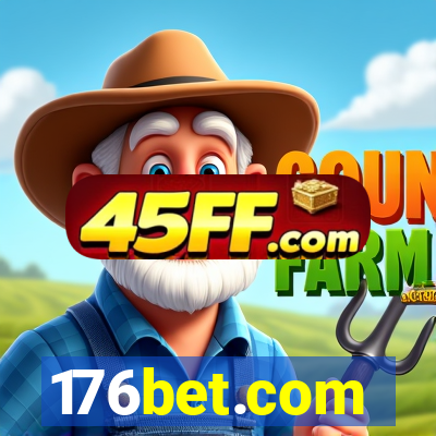 176bet.com