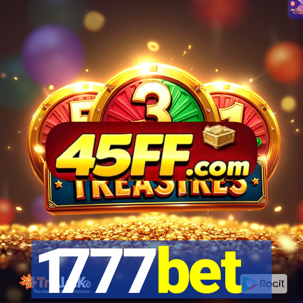 1777bet