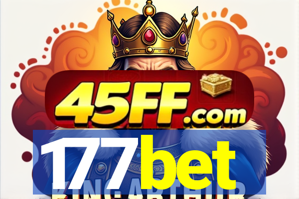 177bet