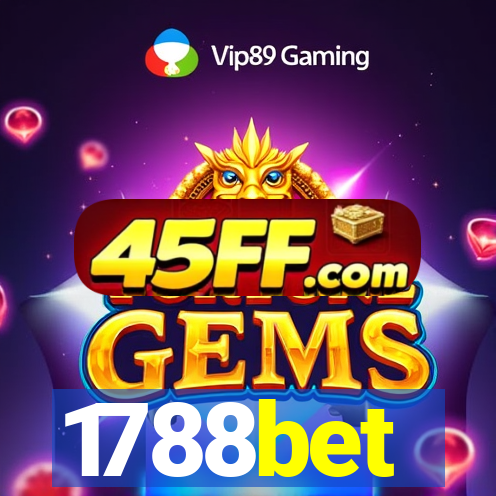 1788bet