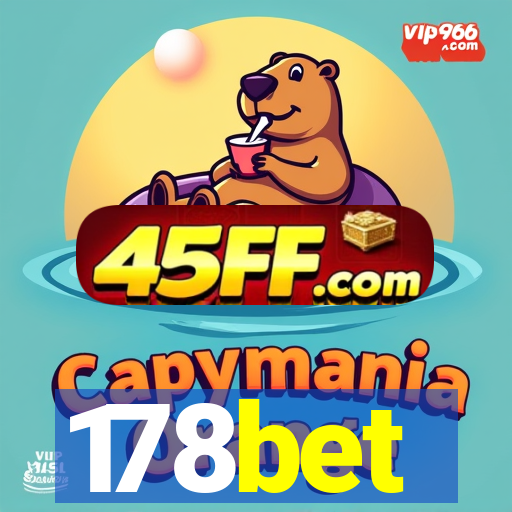 178bet