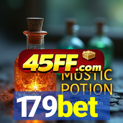 179bet