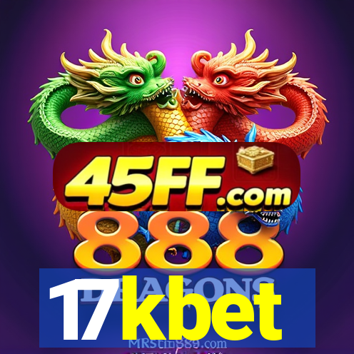 17kbet