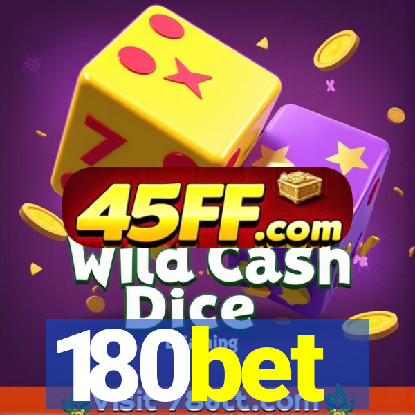 180bet