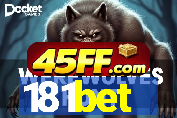 181bet