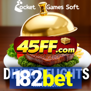182bet