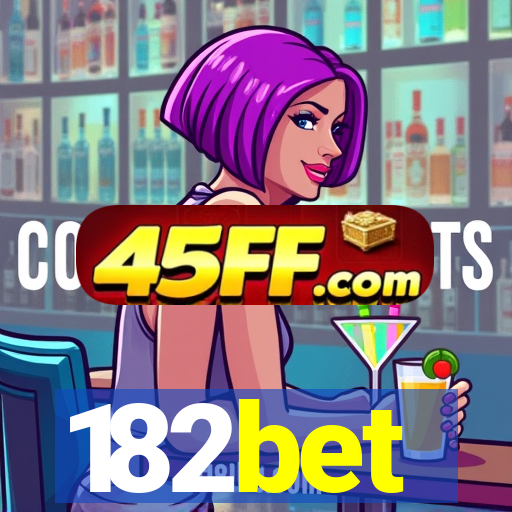 182bet