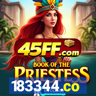 183344.co