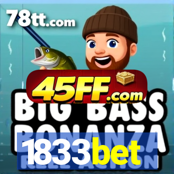 1833bet
