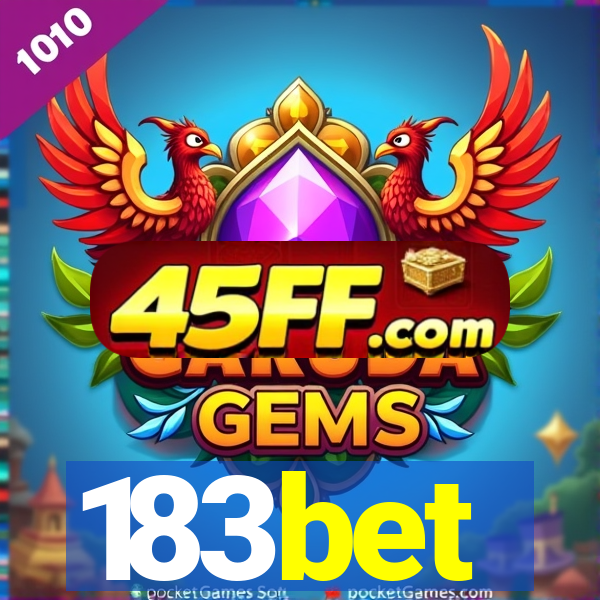 183bet