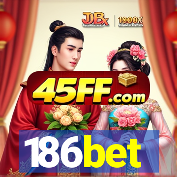 186bet