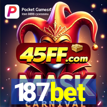 187bet