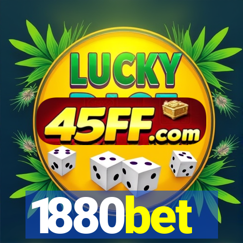 1880bet