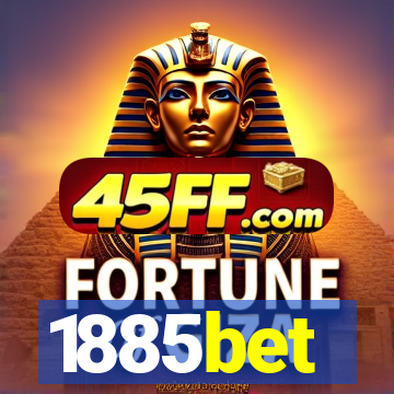 1885bet