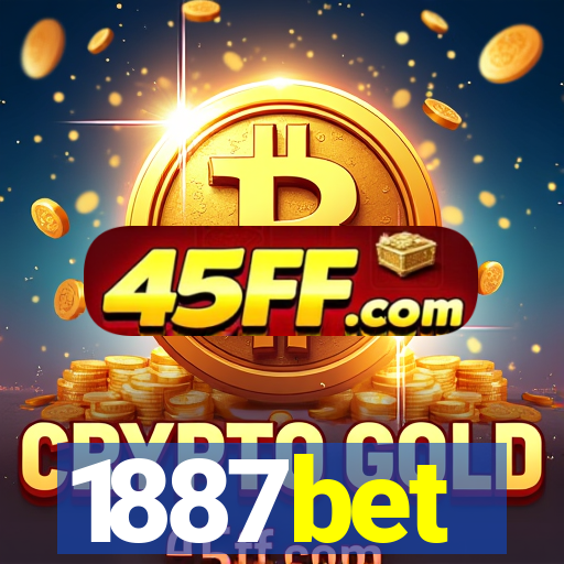 1887bet