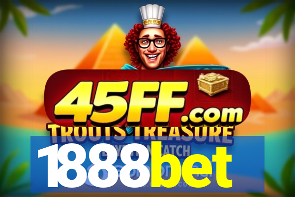1888bet