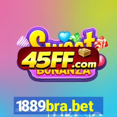1889bra.bet