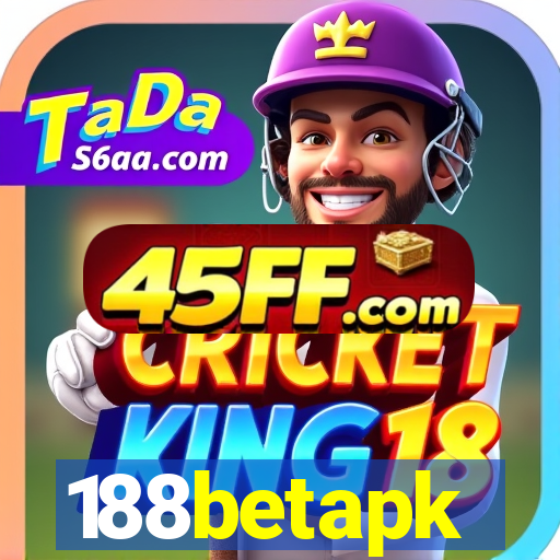 188betapk
